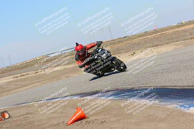 media/Mar-07-2022-Fun Track Dayz (Mon) [[9cc4a7dca7]]/Novice Group/145pm (Grapevine)/